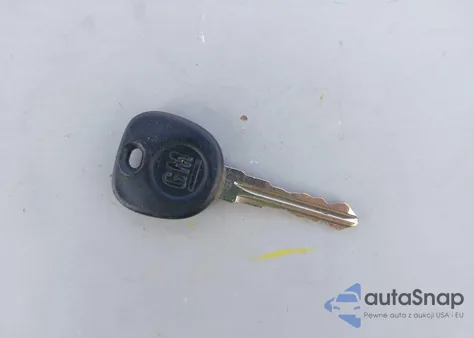 2011 Chevrolet Malibu Ls z USA, uszkodzony, nr VIN 1G1ZA5E1XBF172399